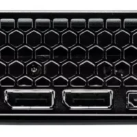 PALIT NVIDIA GeForce RTX 5060 Ti NE7506T019P1-GB2062D