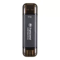 TRANSCEND TS1TESD310C