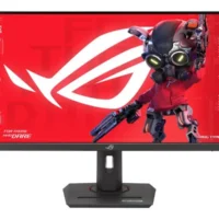 ASUS 90LM0A60-B01370