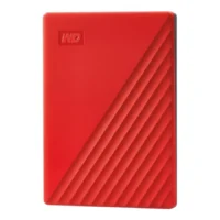 WESTERN DIGITAL WDBYVG0020BRD-WESN