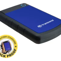 TRANSCEND 2.5" TS2TSJ25H3B