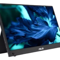 ASUS 90LM0890-B01170