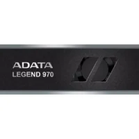 A-DATA M.2 2280 SLEG-900-2TCS