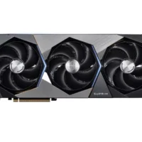 MSI GEFORCE RTX 5080 16G SUPRIM SOC