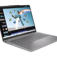 LENOVO 83HV0009NT