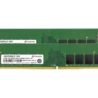 TRANSCEND JM3200HLE-32GK