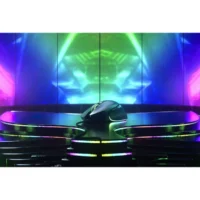 RAZER RZ01-04000100-R3M1