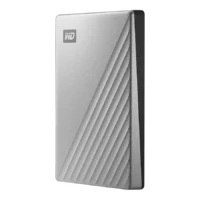 WESTERN DIGITAL WDBC3C0010BSL-WESN