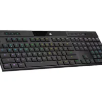 CORSAIR CH-913A01U-NA