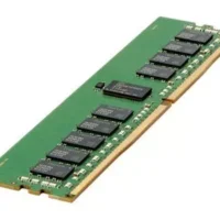 HEWLETT PACKARD ENTERPRISE P00920-B21
