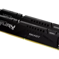 KINGSTON KF560C36BBEK2-16