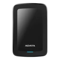 A-DATA AHV300-1TU31-CBK