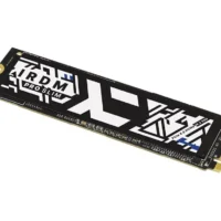 GOODRAM M.2 2280 IRP-SSDPR-P44S-2K0-80