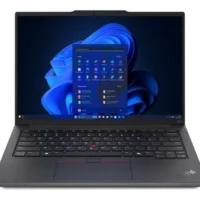 LENOVO 21M7002YMH