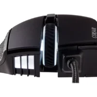 CORSAIR CH-9304211-EU
