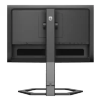 MMD-MONITORS & DISPLAYS 34E1C5600HE/00