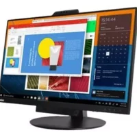 LENOVO 11JHRAT1EU