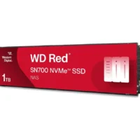SANDISK M.2 2280 WDS100T1R0C-68BDK0
