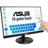 ASUS VT229H