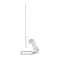 HP INC. 94F46AA#ABB