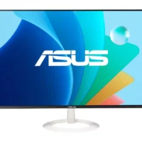 ASUS 90LM07C2-B01470
