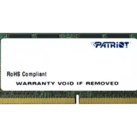 PATRIOT MEMORY PSD416G266681S