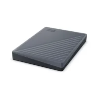 WESTERN DIGITAL WDBWML0020BGY-WESN