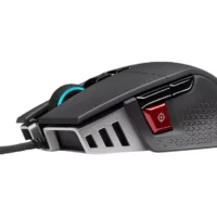 CORSAIR CH-9309411-EU2