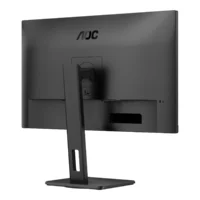 AOC INTERNATIONAL 27E3QAF