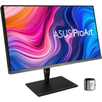 ASUS 90LM03HC-B01370