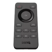 Benq 9H.LKTLA.TBE