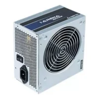 CHIEFTEC GPB-350S