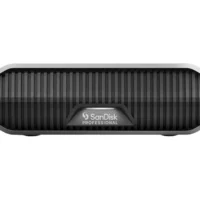 WESTERN DIGITAL SDPHF1A-022T-MBAAD