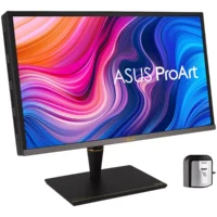 ASUS 90LM04NC-B01370