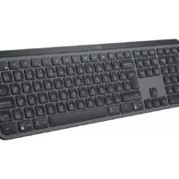 LOGITECH 920-010251