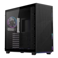 GIGABYTE Mid tower AC400G