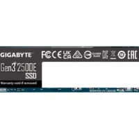 GIGABYTE M.2 2280 G325E2TB