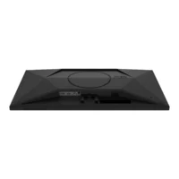 AOC INTERNATIONAL 27G4XE