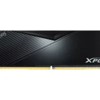 A-DATA AX5U6000C3016G-DCLABK