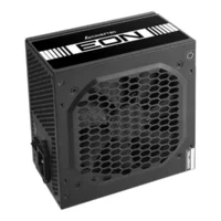 CHIEFTEC ZPU-700S
