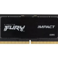 KINGSTON KF556S40IB-16