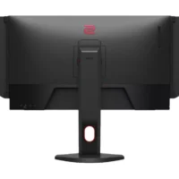 Benq 9H.LKJLB.QBE
