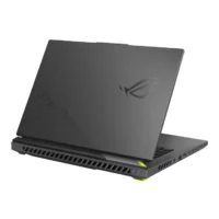 ASUS ROG Strix G16 (2025) "Ryzen 9 16" 1 TB 5600 DDR5 90NR0NK8-M001X0