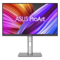 ASUS 90LM08Y0-B01M70