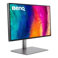 Benq 9H.LLYLA.TBE