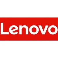 LENOVO GXH1C97868