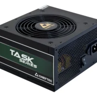 CHIEFTEC TPS-700S