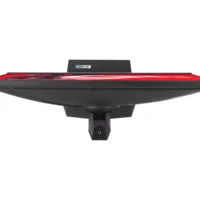 ASUS 90LM0AG1-B01370