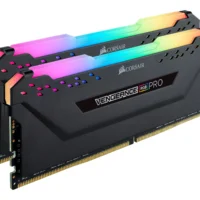 CORSAIR CMW32GX4M2D3600C18