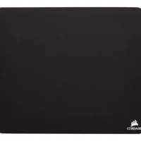 CORSAIR CH-9100020-EU